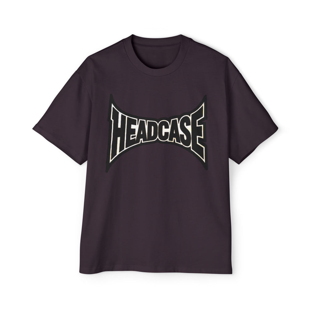 Headcase Debut MMA Glove Tee