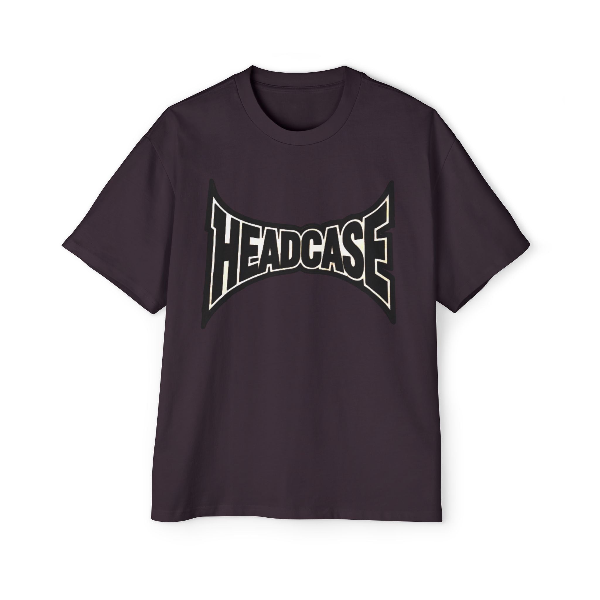 Headcase Debut MMA Glove Tee