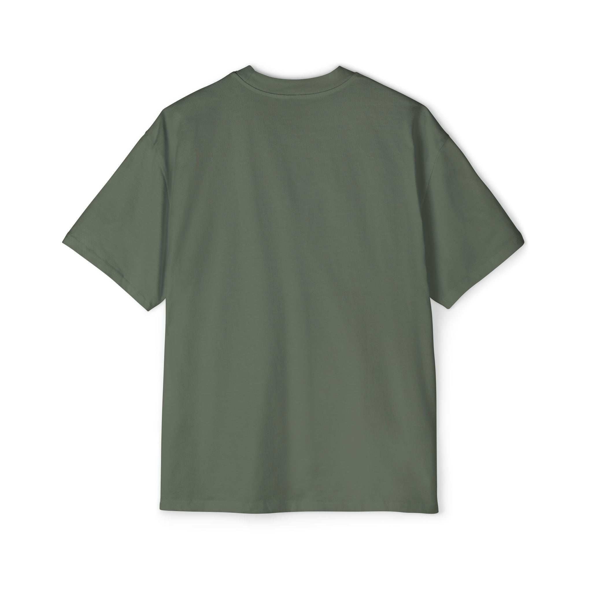 Headcase Gothic Graphic Tee