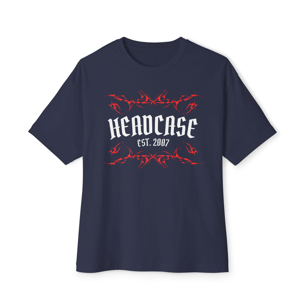 Headcase Tribal Tee