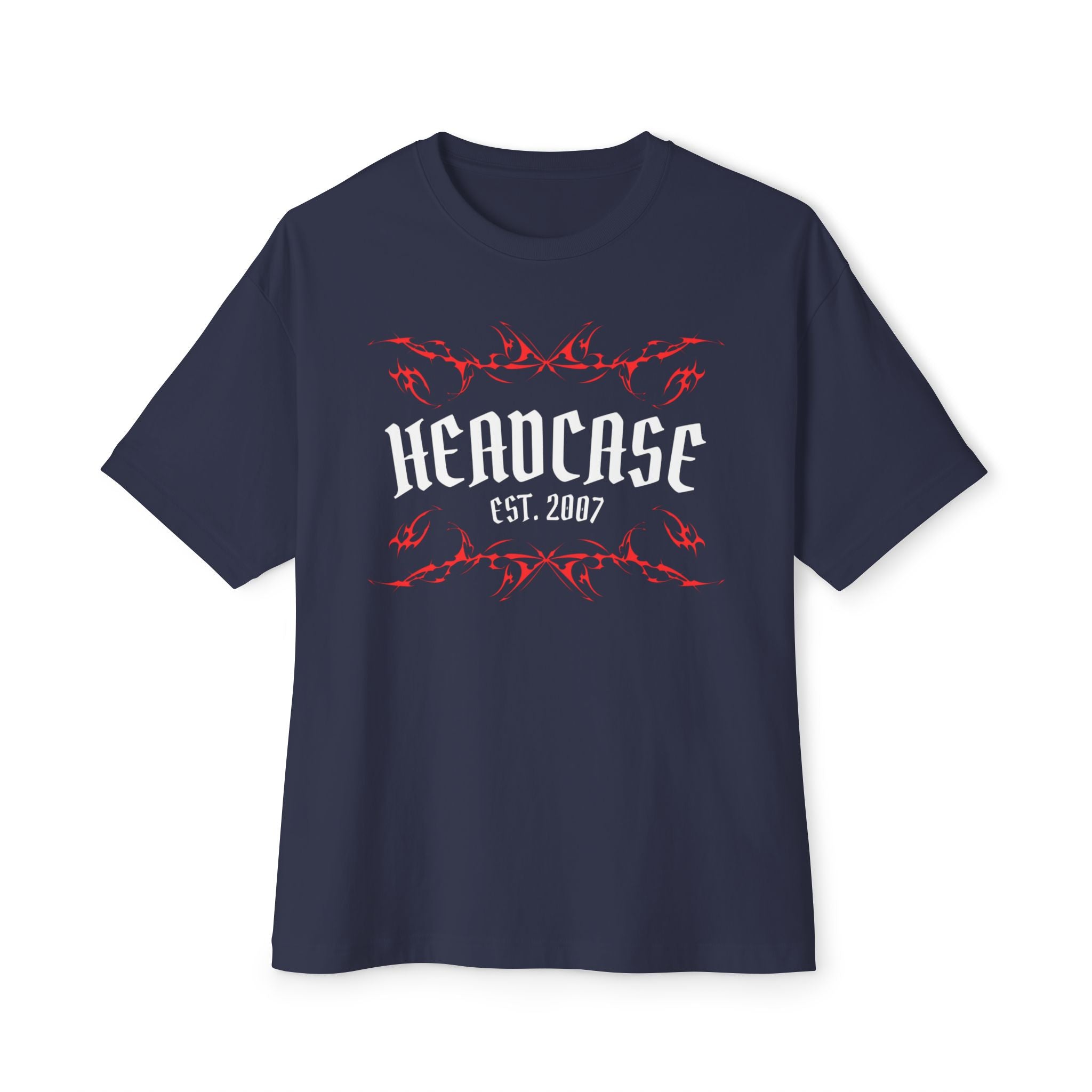 Headcase Tribal Tee
