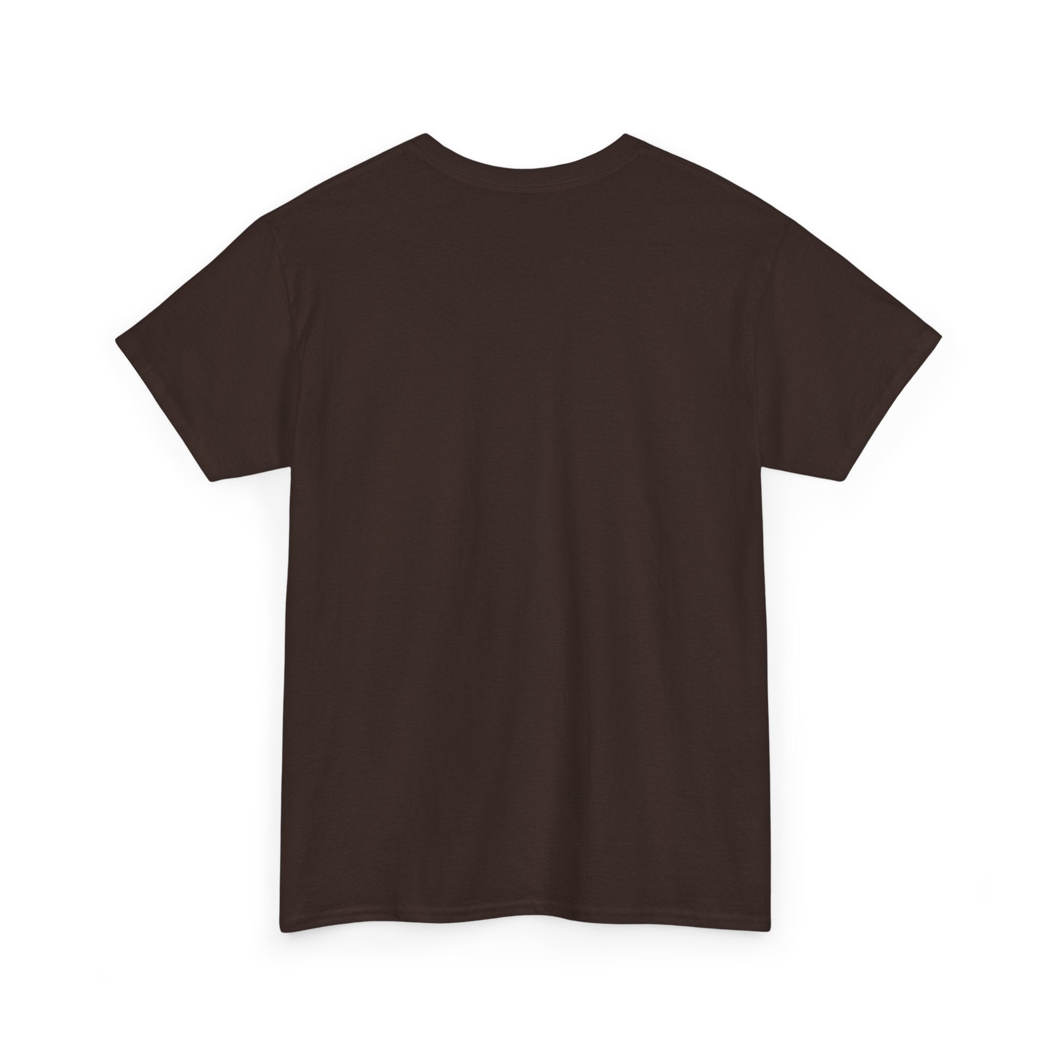 The Headcase MMA Shop Logo Tee