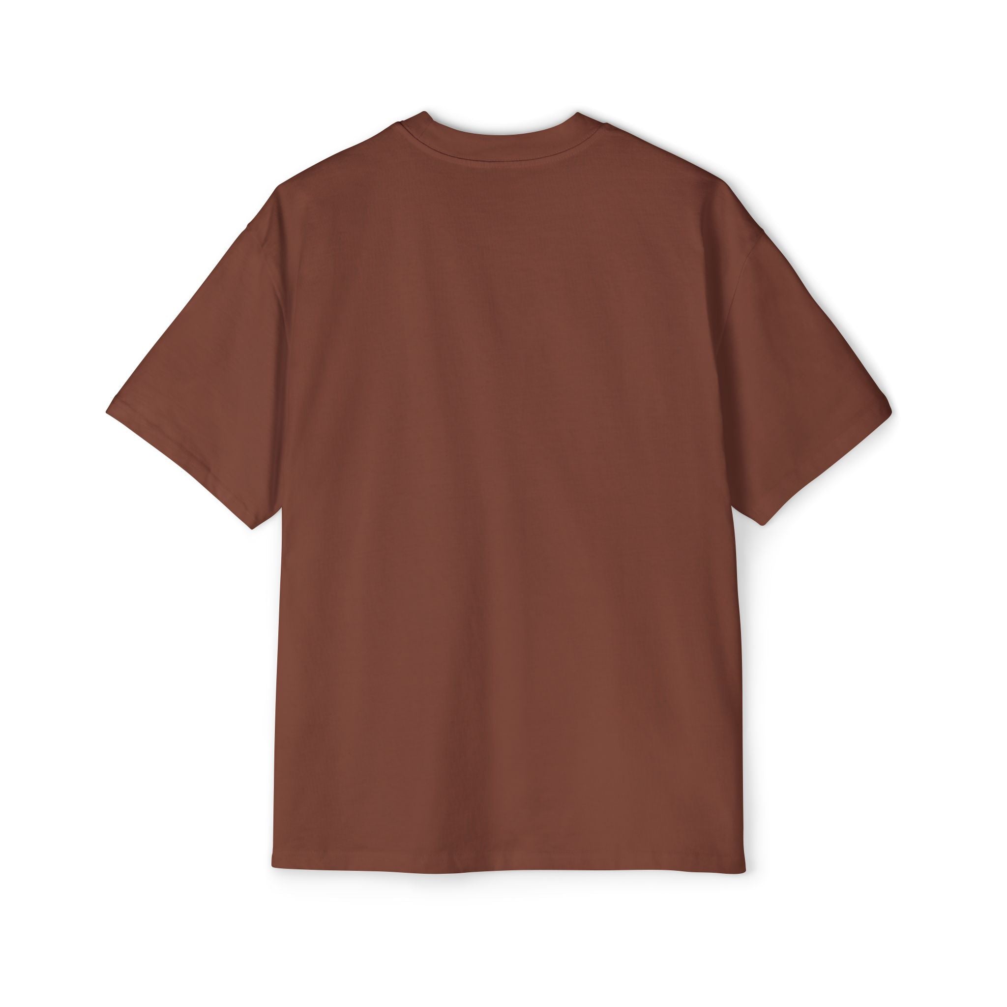 Headcase Gothic Graphic Tee