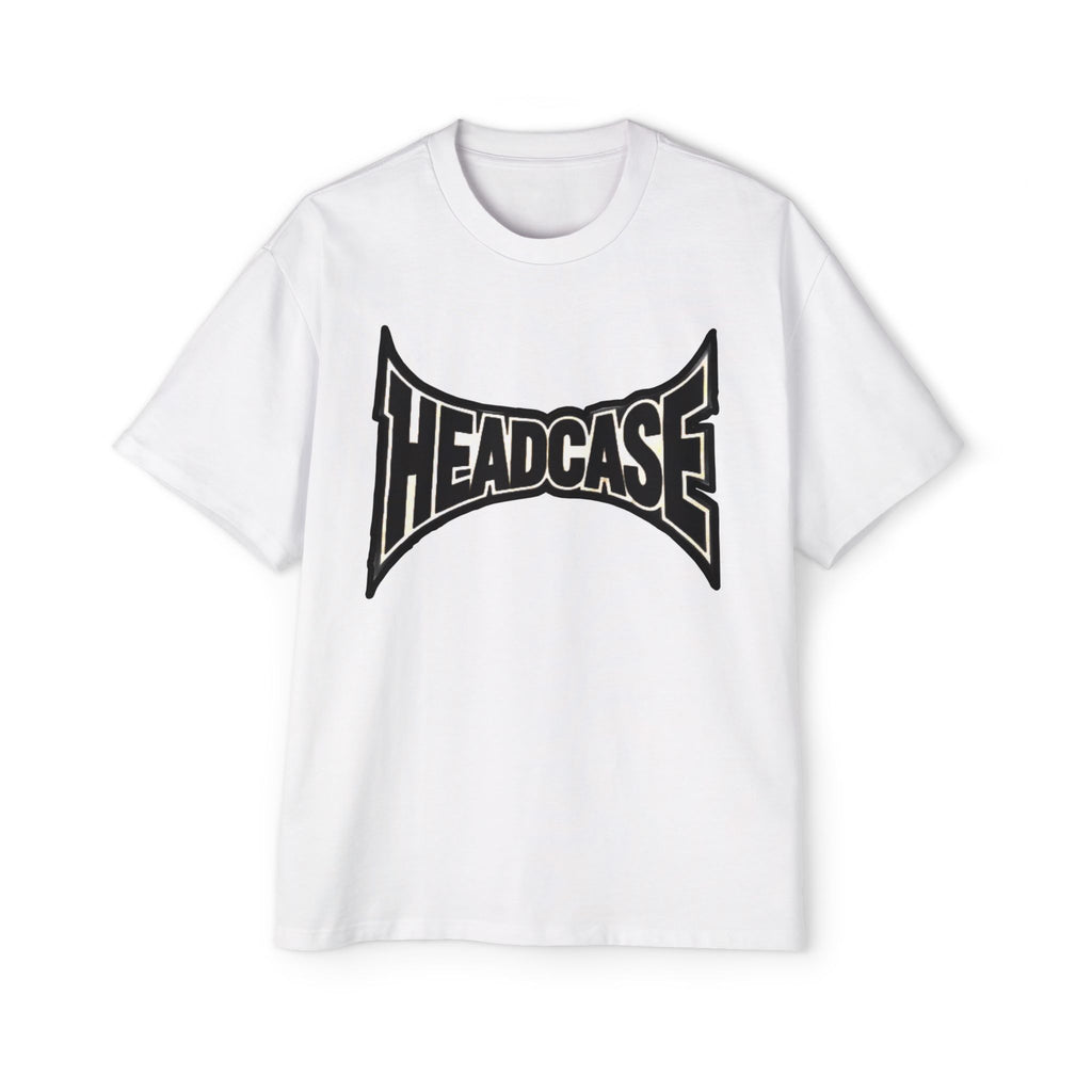 Headcase Debut MMA Glove Tee