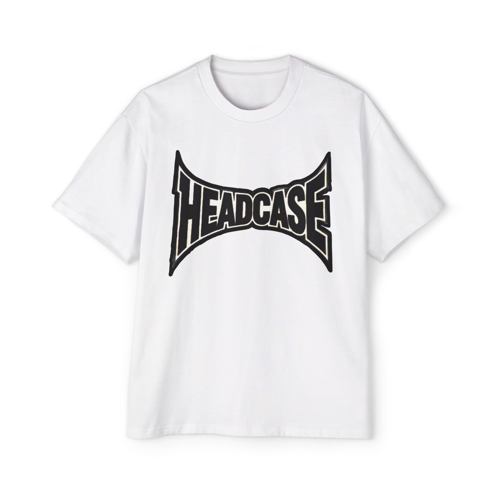 Headcase Debut MMA Glove Tee