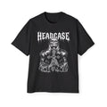 Headcase Gothic Graphic Tee