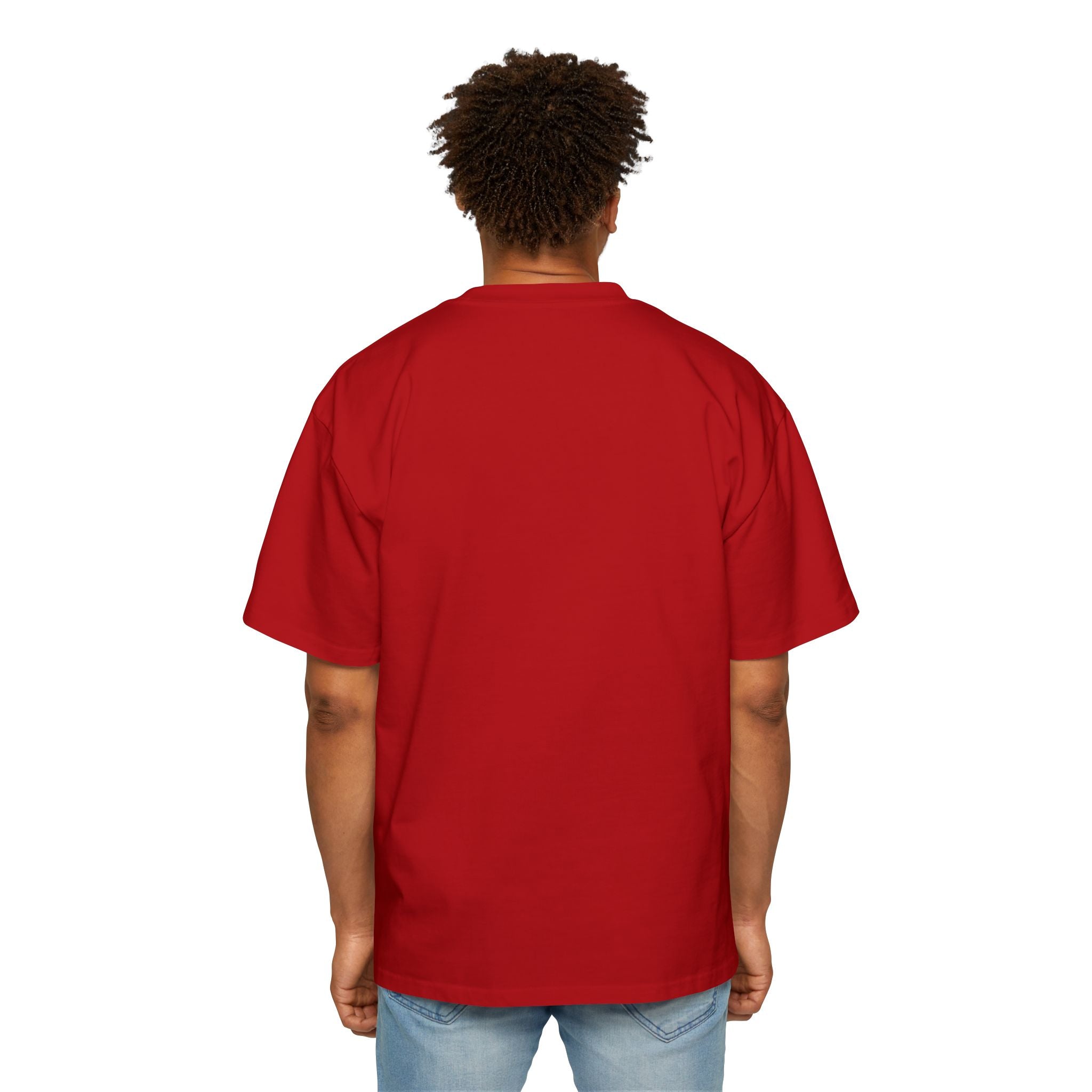Headcase Gothic Graphic Tee