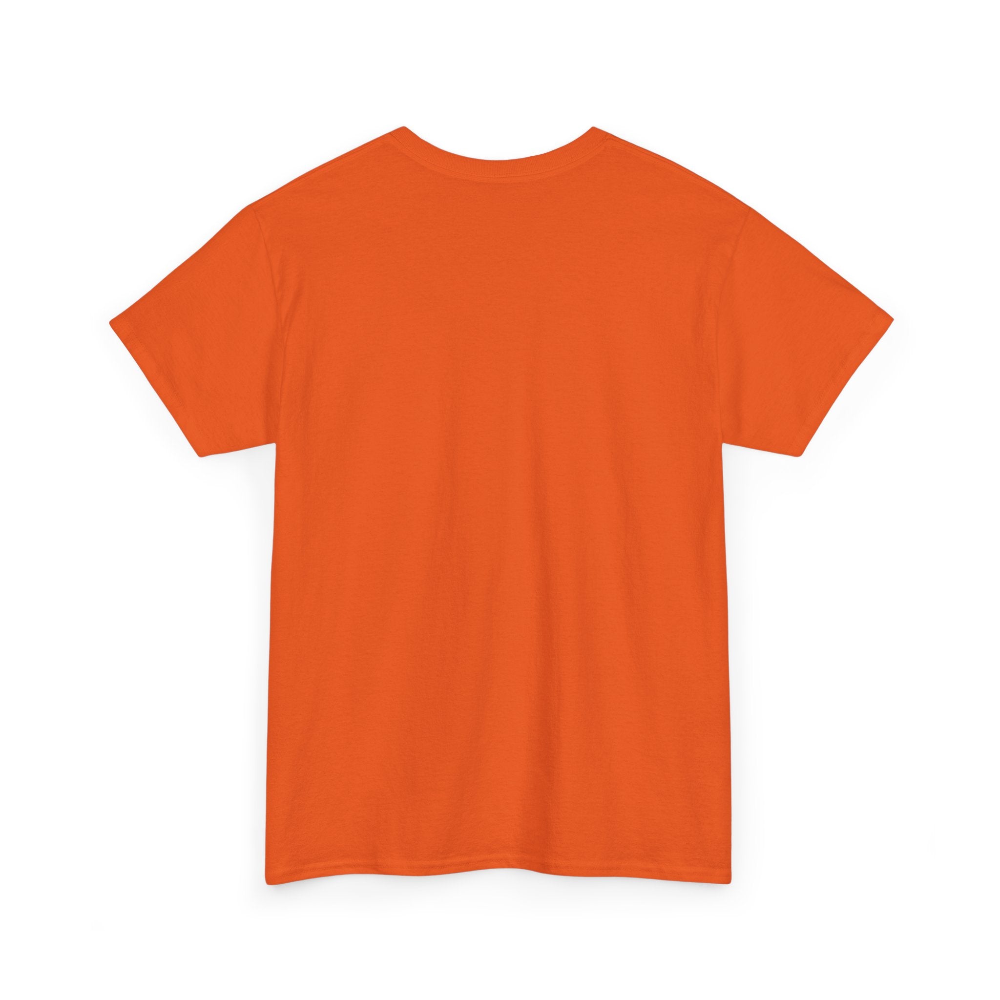The Headcase MMA Shop Logo Tee