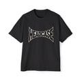 Headcase Debut MMA Glove Tee