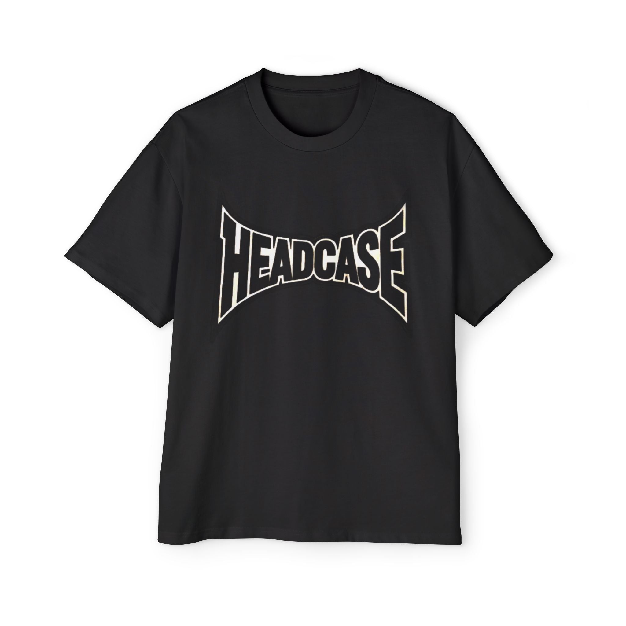 Headcase Debut MMA Glove Tee