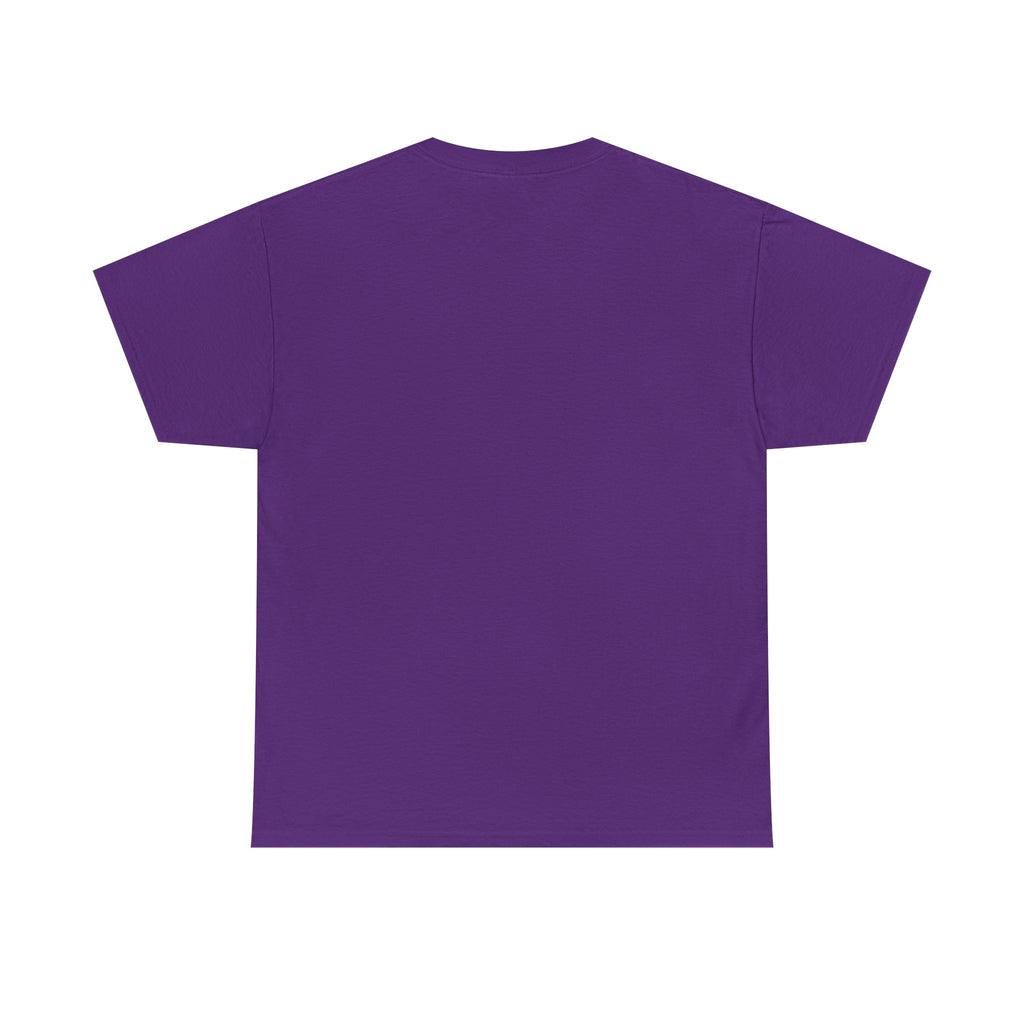 "The Headcase" Graphic Tee