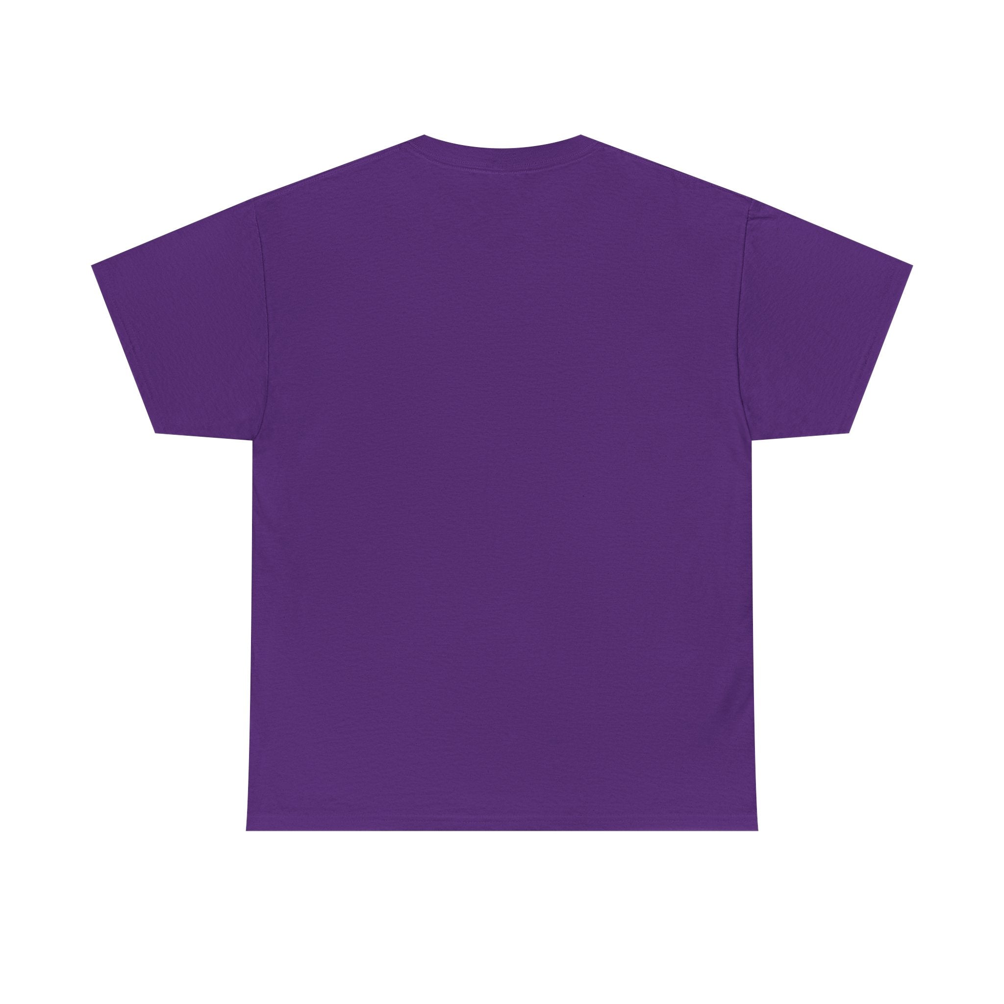 "The Headcase" Graphic Tee