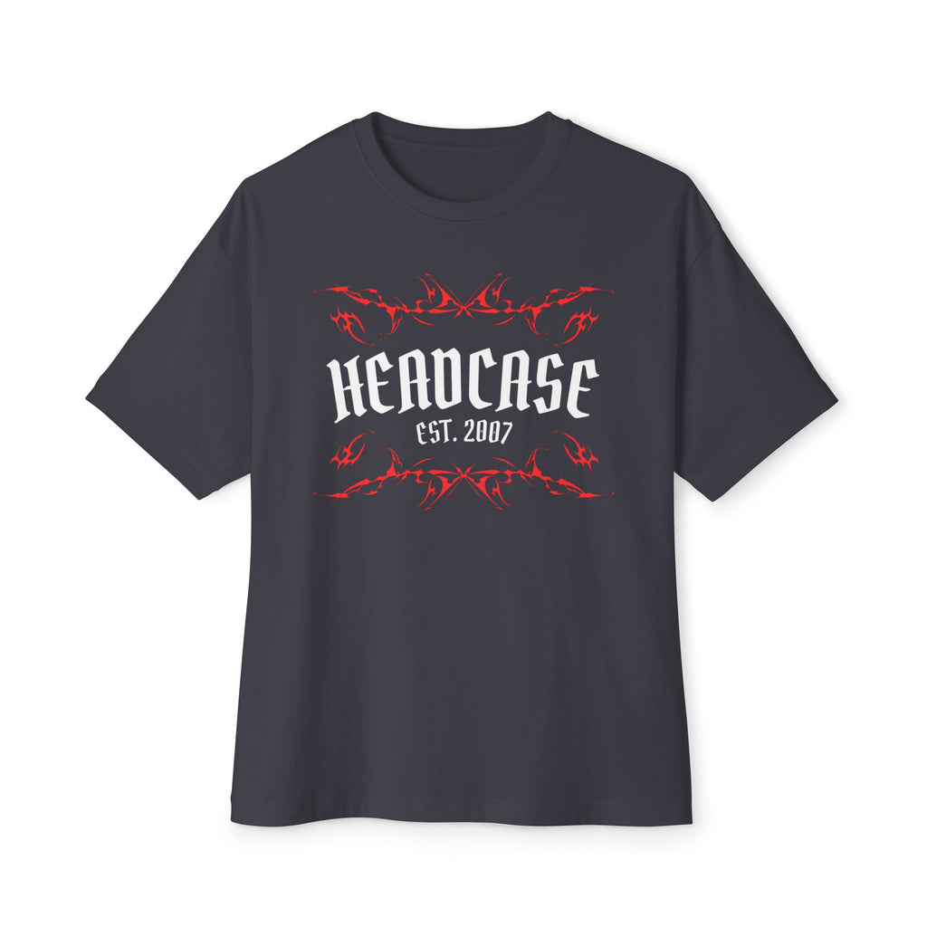 Headcase Tribal Tee