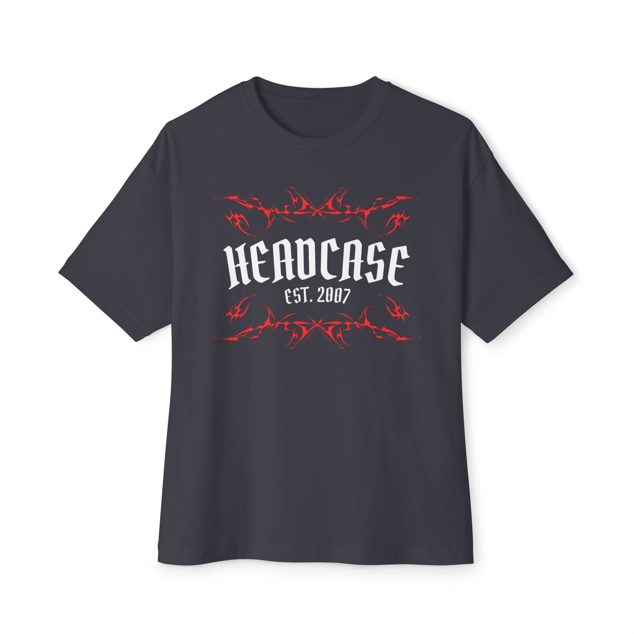 Headcase Tribal Tee