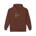 The Headcase Signed Graphic Hoodie