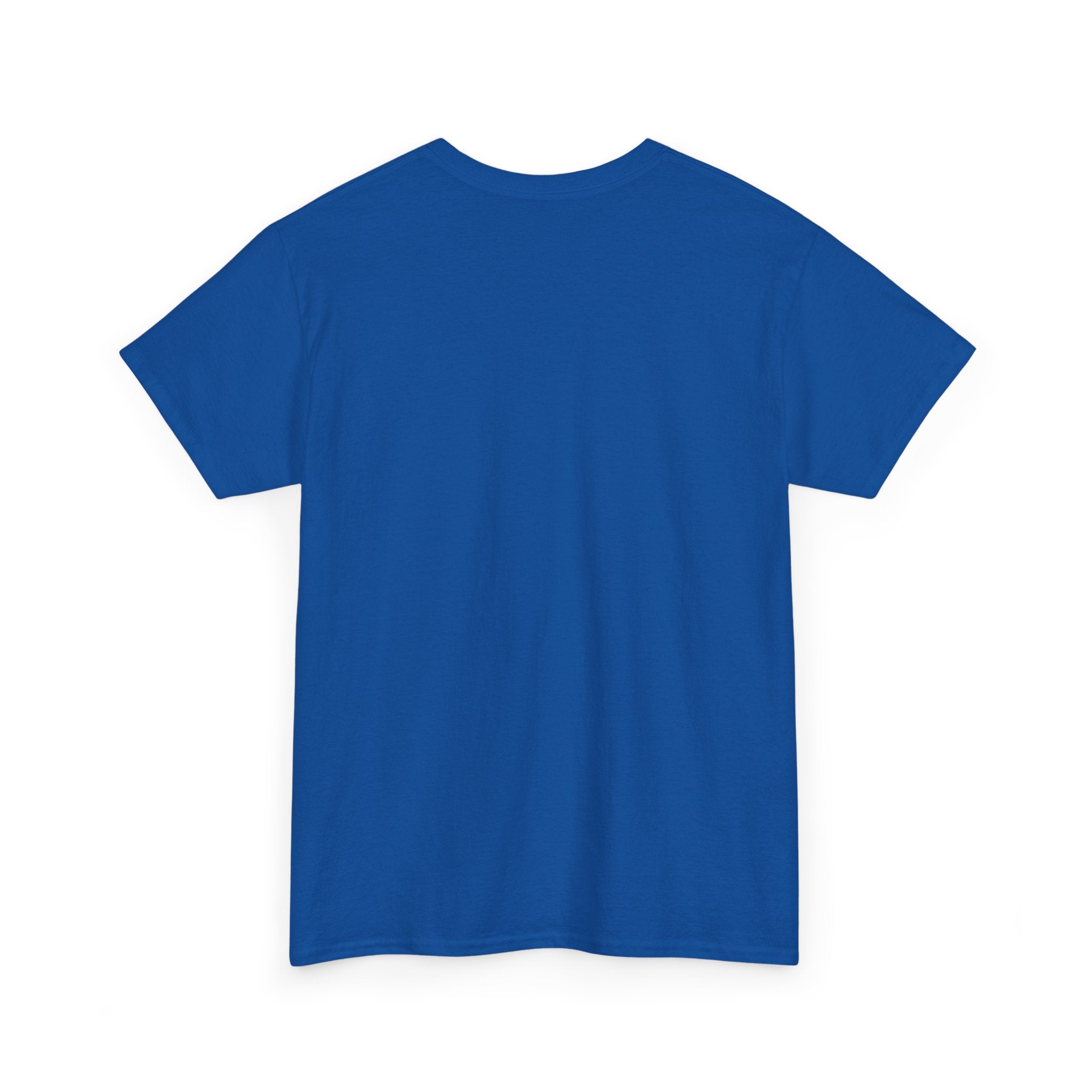 The Headcase MMA Shop Logo Tee