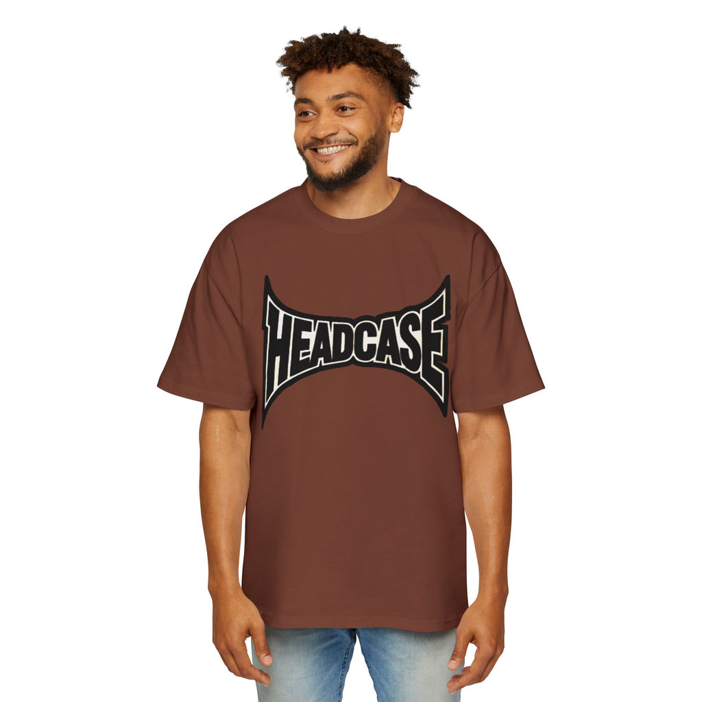 Headcase Debut MMA Glove Tee