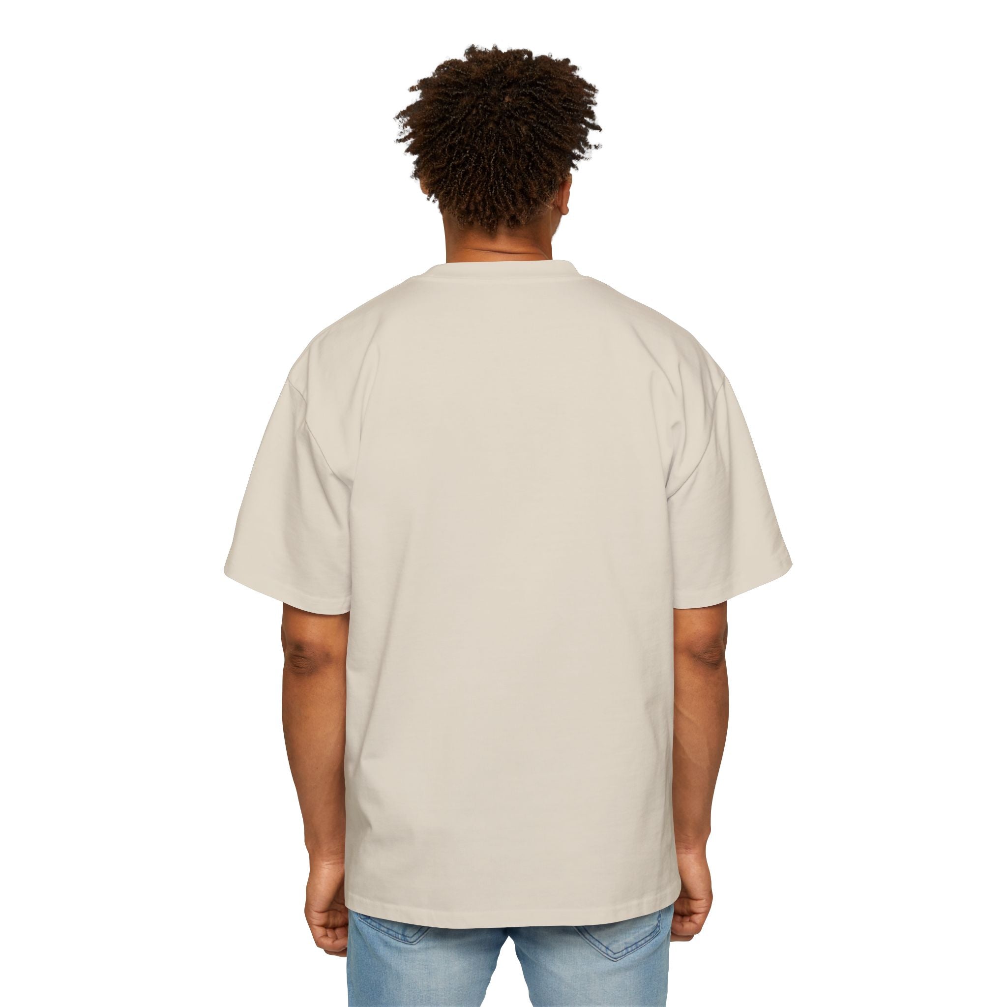 Headcase Gothic Graphic Tee