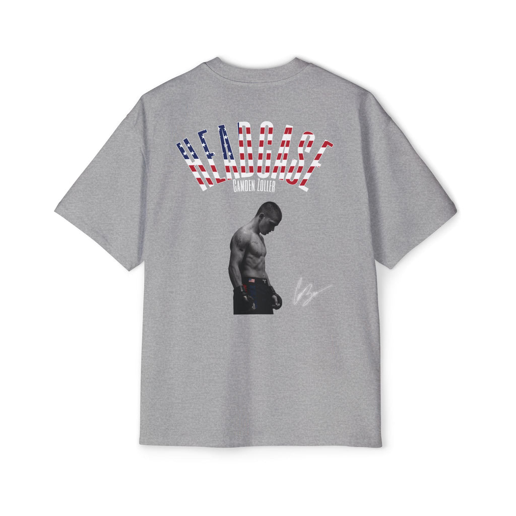 "Liberty Edition" Graphic Tee