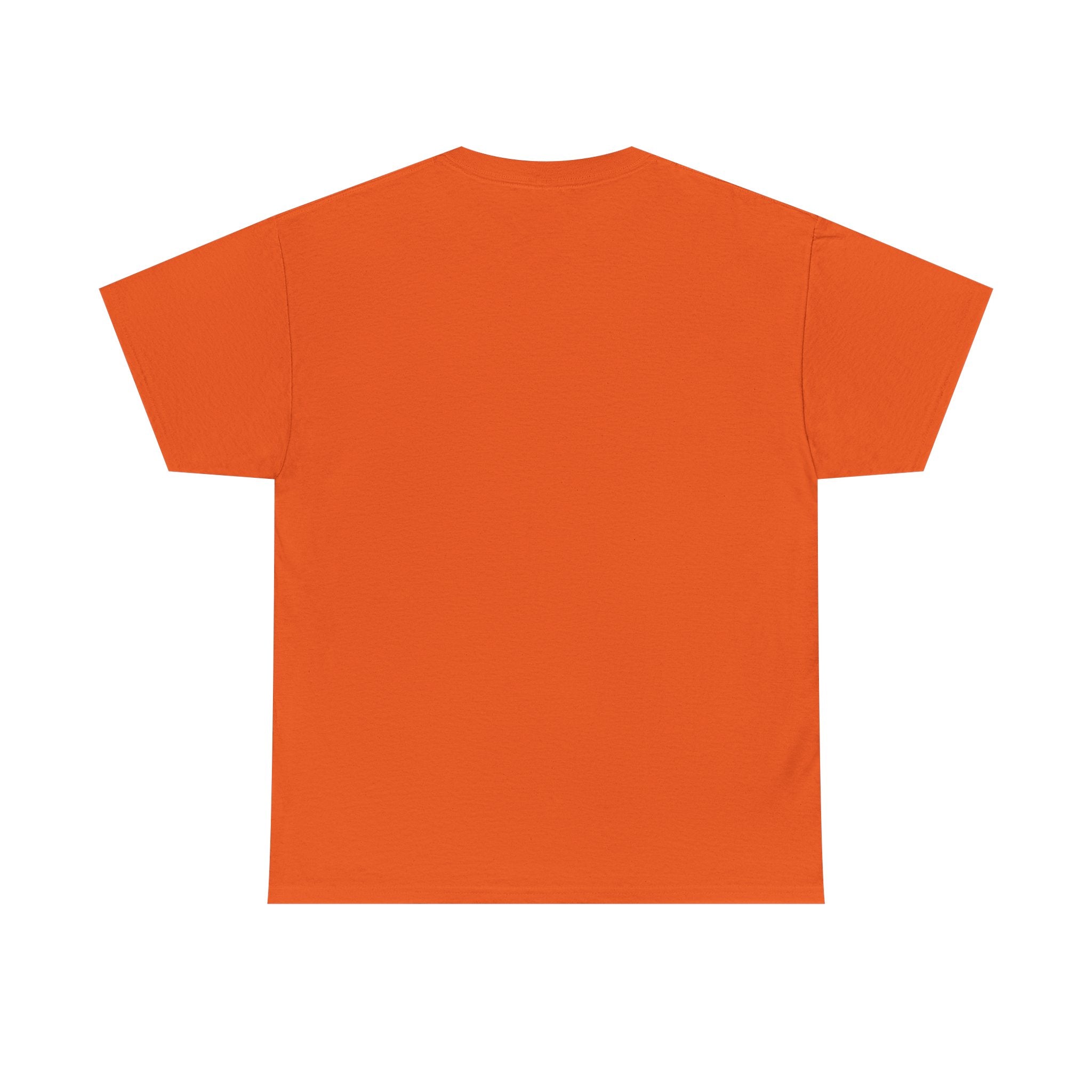 "The Headcase" Graphic Tee