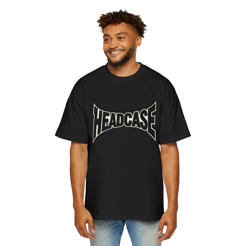 Headcase Debut MMA Glove Tee