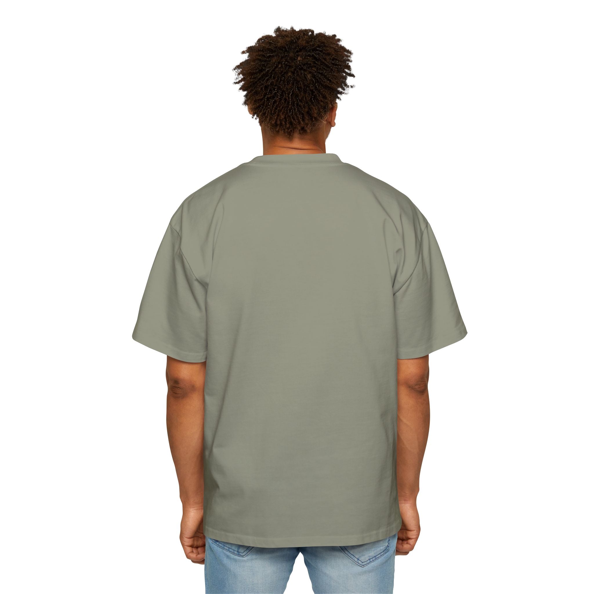 Headcase Gothic Graphic Tee