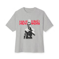 Camden The Headcase Graphic T-Shirt