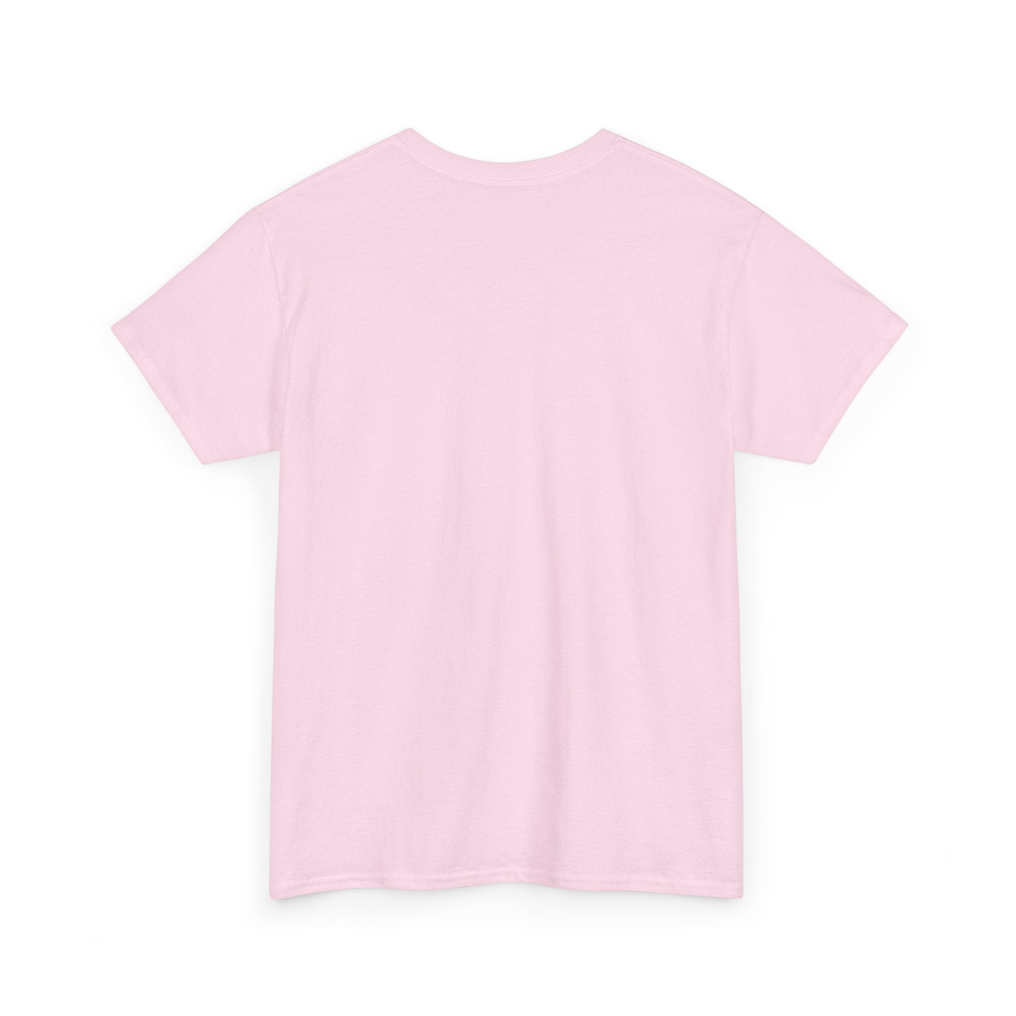 "The Headcase" Graphic Tee