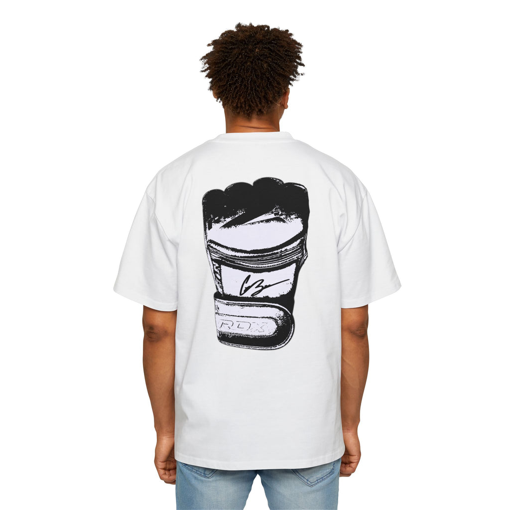 Headcase Debut MMA Glove Tee