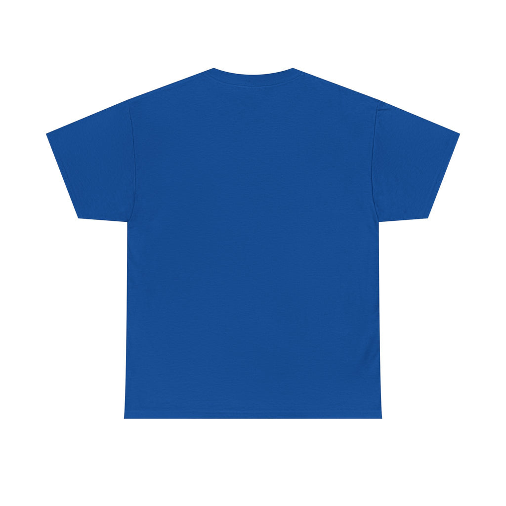 The Headcase MMA Shop Logo Tee