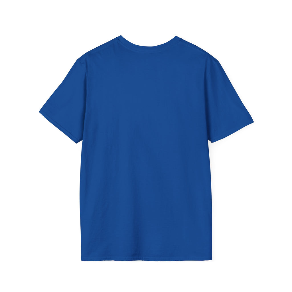 "War Ready" Headcase Graphic Tee