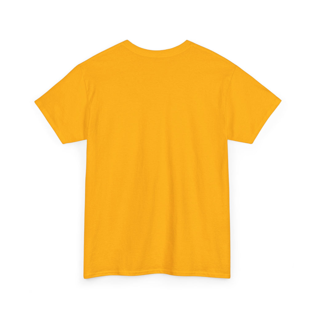 "The Headcase" Graphic Tee