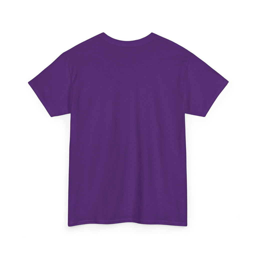 The Headcase MMA Shop Logo Tee
