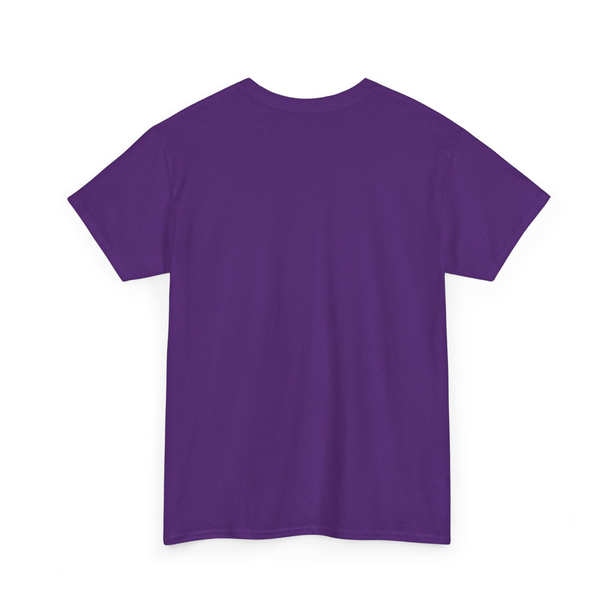 The Headcase MMA Shop Logo Tee