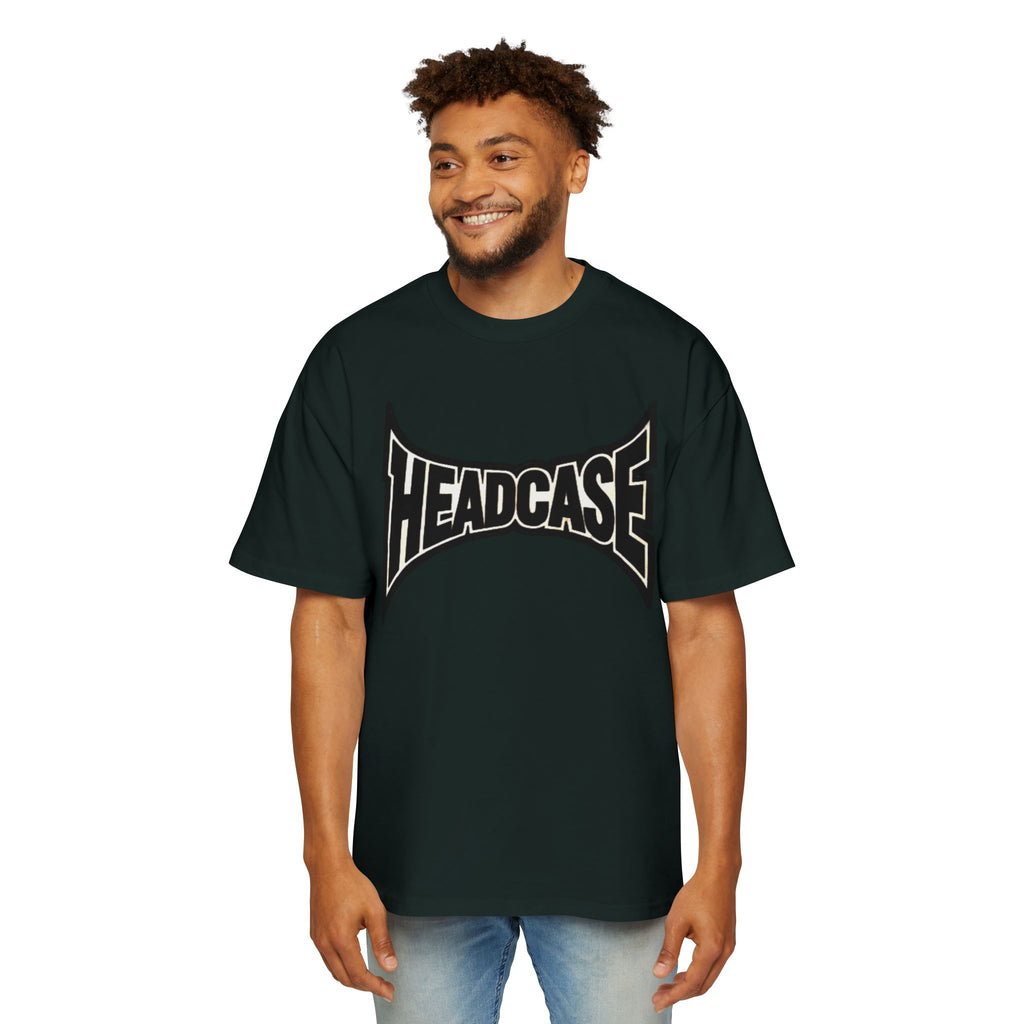 Headcase Debut MMA Glove Tee