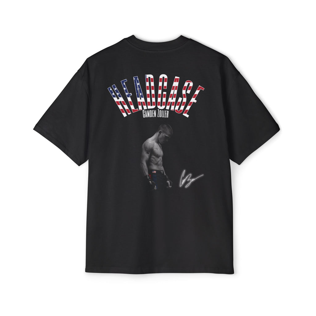 "Liberty Edition" Graphic Tee