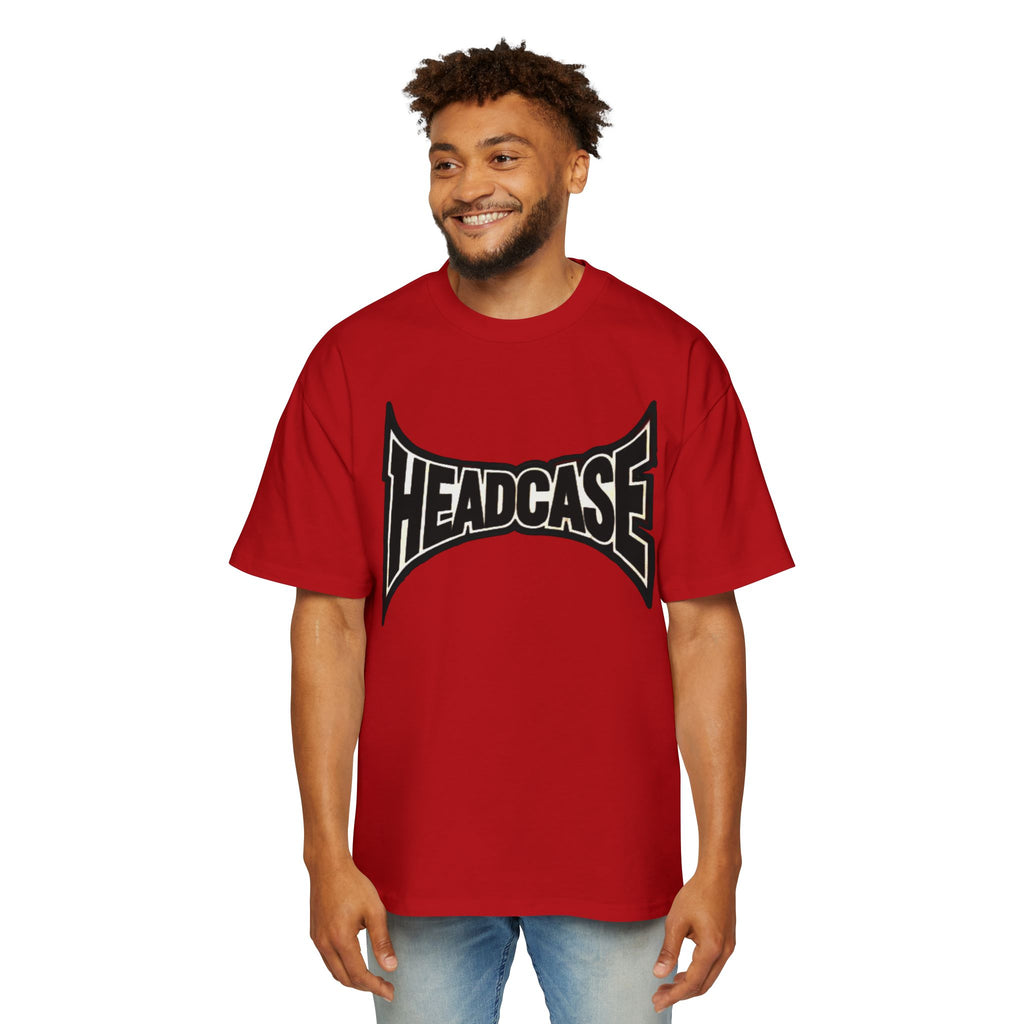 Headcase Debut MMA Glove Tee