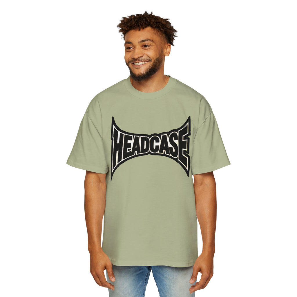 Headcase Debut MMA Glove Tee