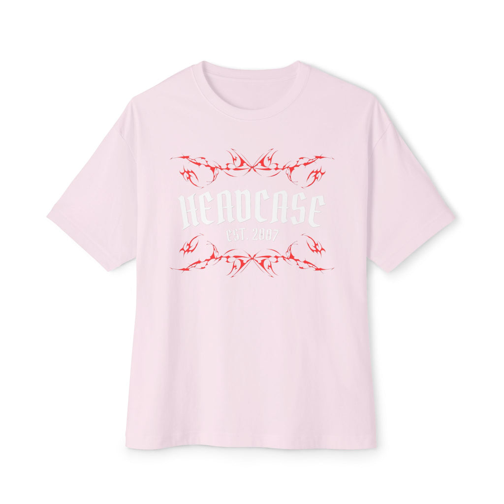 Headcase Tribal Tee