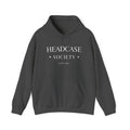 Headcase Society "EST. 2007" Hoodie