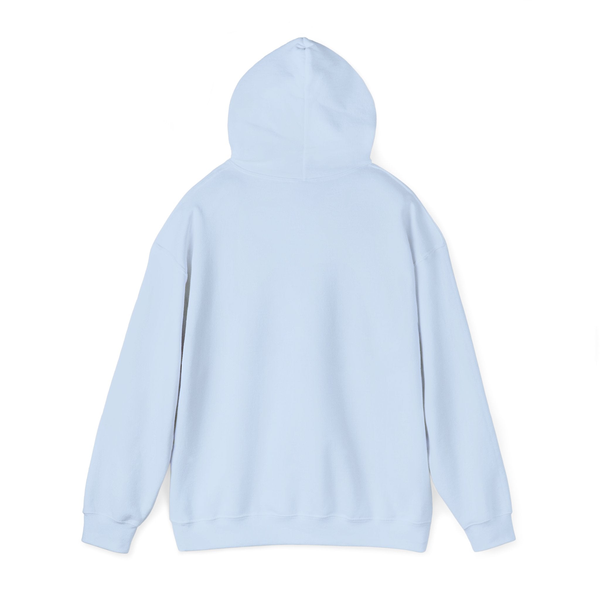 "CZ" Combat Athletics Hoodie