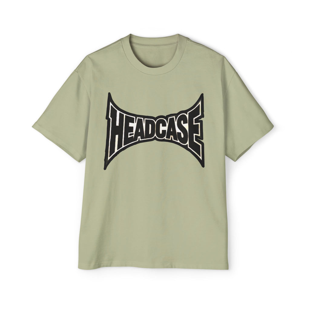 Headcase Debut MMA Glove Tee