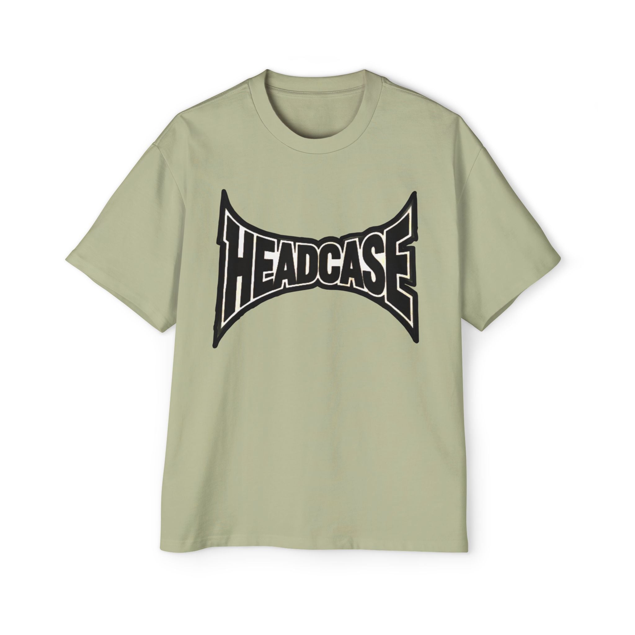 Headcase Debut MMA Glove Tee
