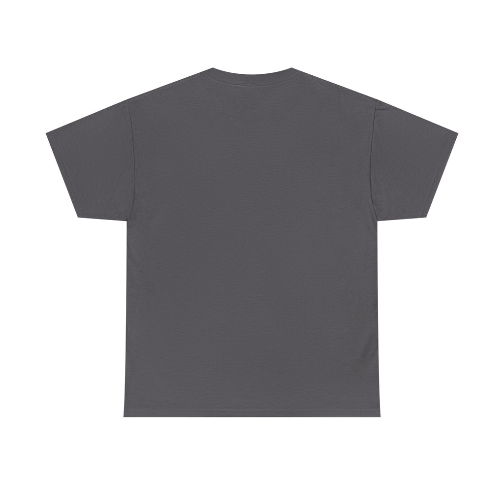 The Headcase MMA Shop Logo Tee