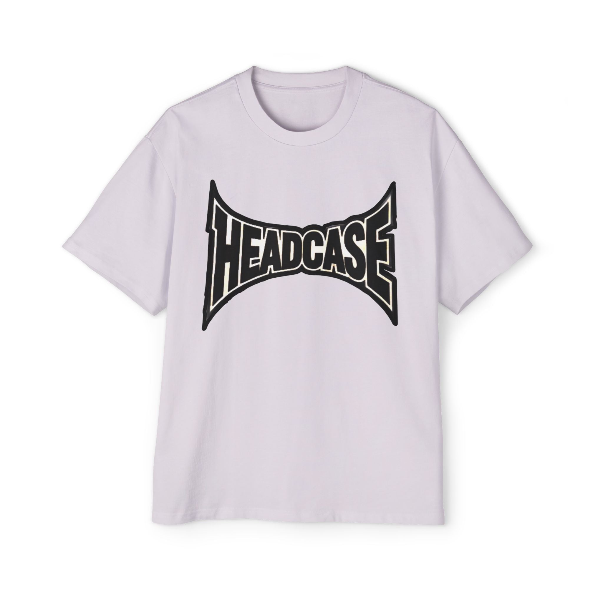 Headcase Debut MMA Glove Tee