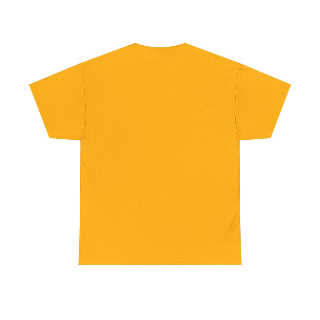 "The Headcase" Graphic Tee