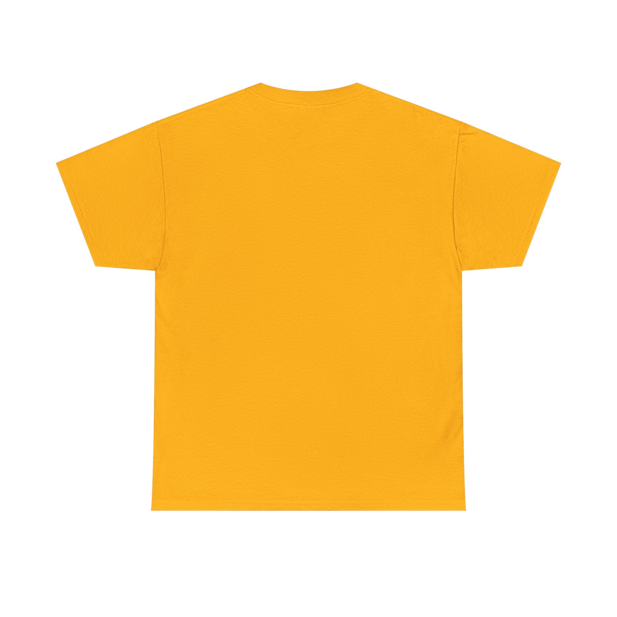 "The Headcase" Graphic Tee
