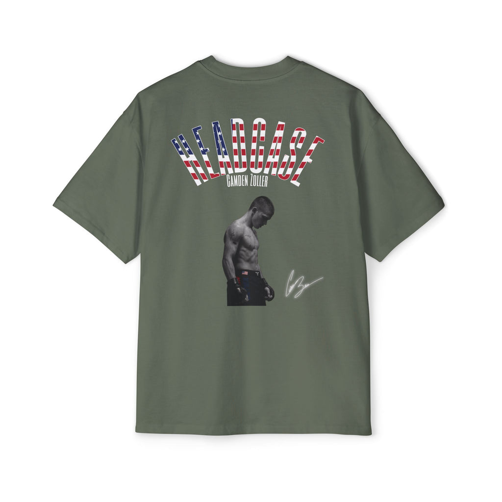 "Liberty Edition" Graphic Tee
