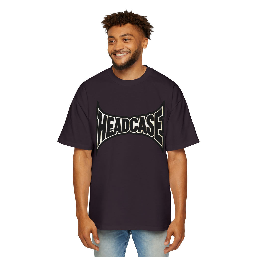 Headcase Debut MMA Glove Tee