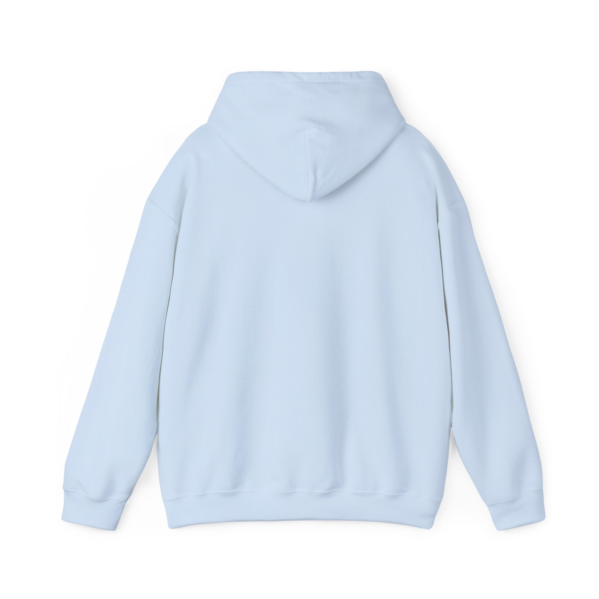 "CZ" Combat Athletics Hoodie